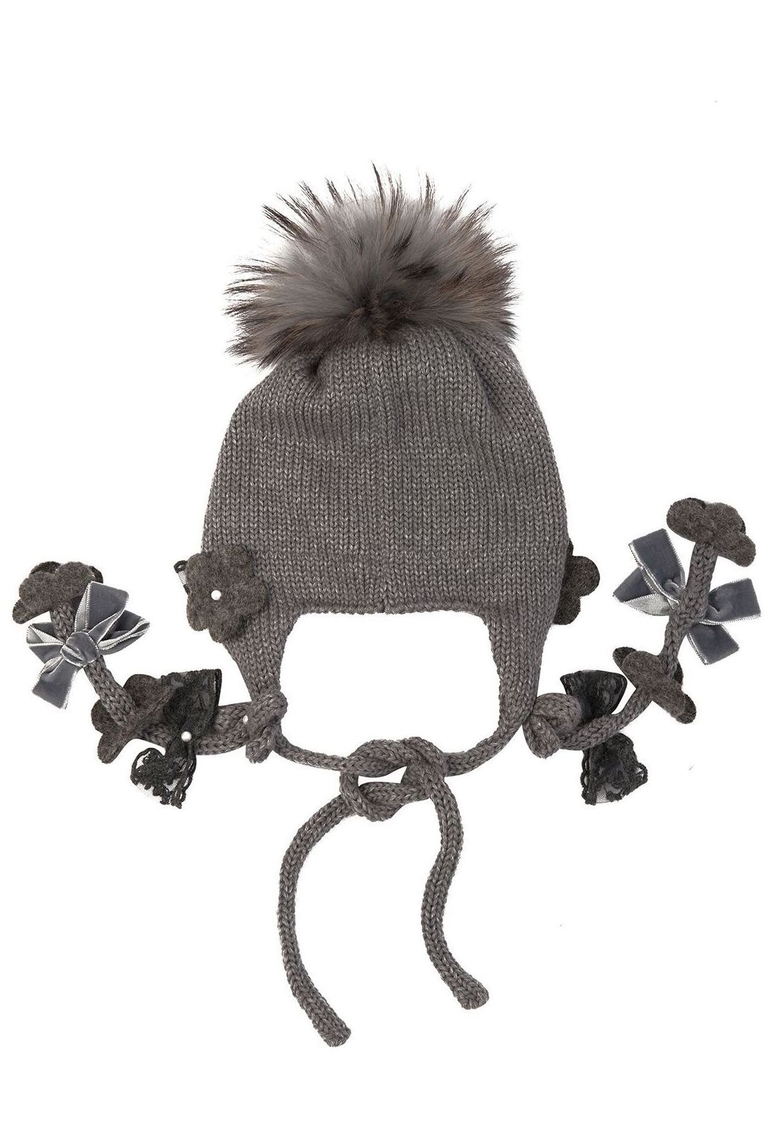 Купить Шапка CATYA