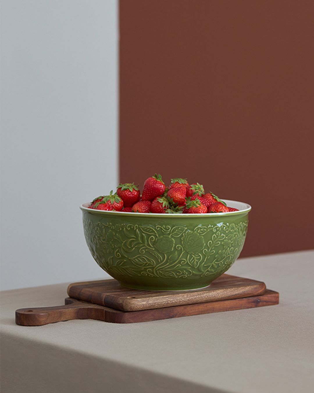 Купить Миска LIBERTY JONES