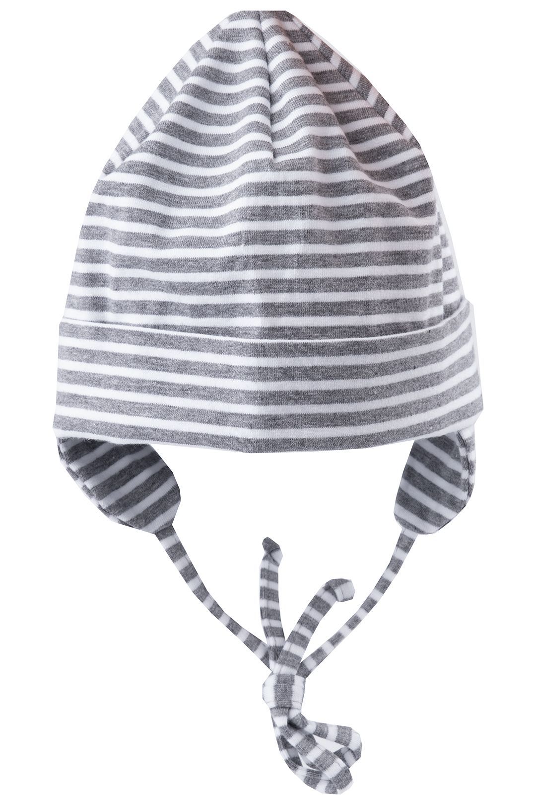 Купить Шапка MAXIMO