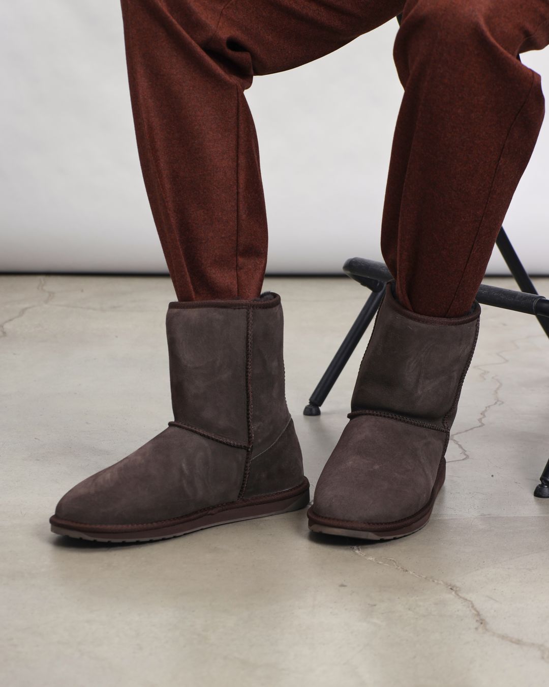 Купить Угги EMU Australia