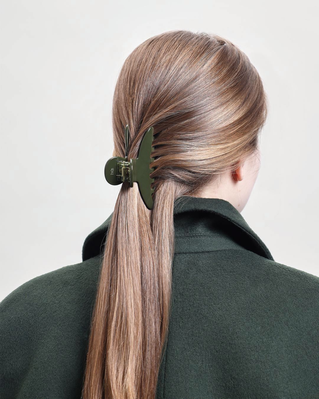 Купить Заколка HAIRMATES