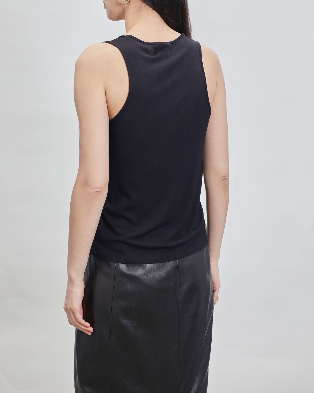 Купить Топ LOULOU DE SAISON