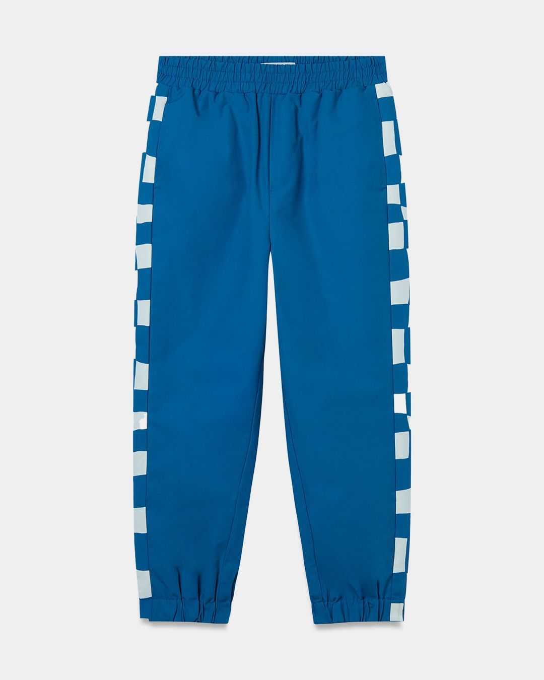 Купить Брюки спортивные STELLA MCCARTNEY