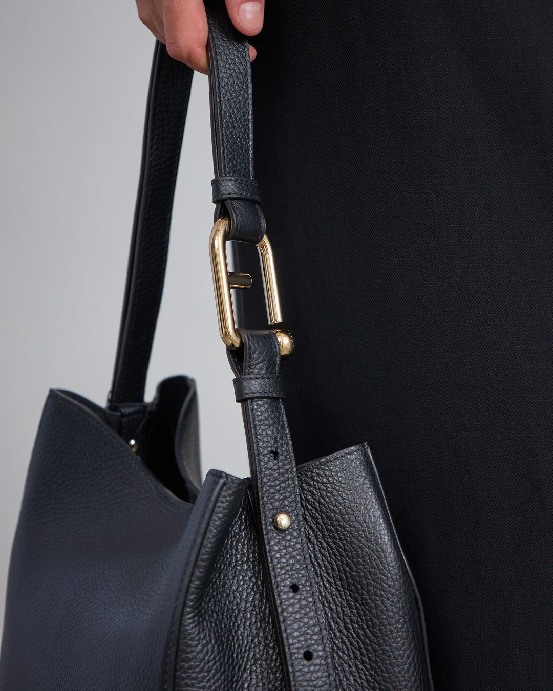 Купить Сумка FURLA