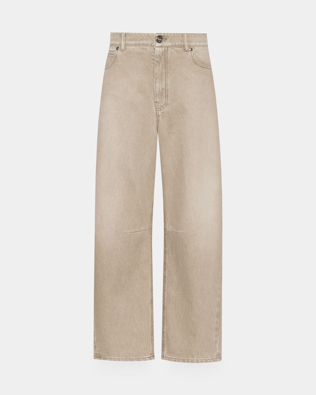 Купить Джинсы WEEKEND MAX MARA