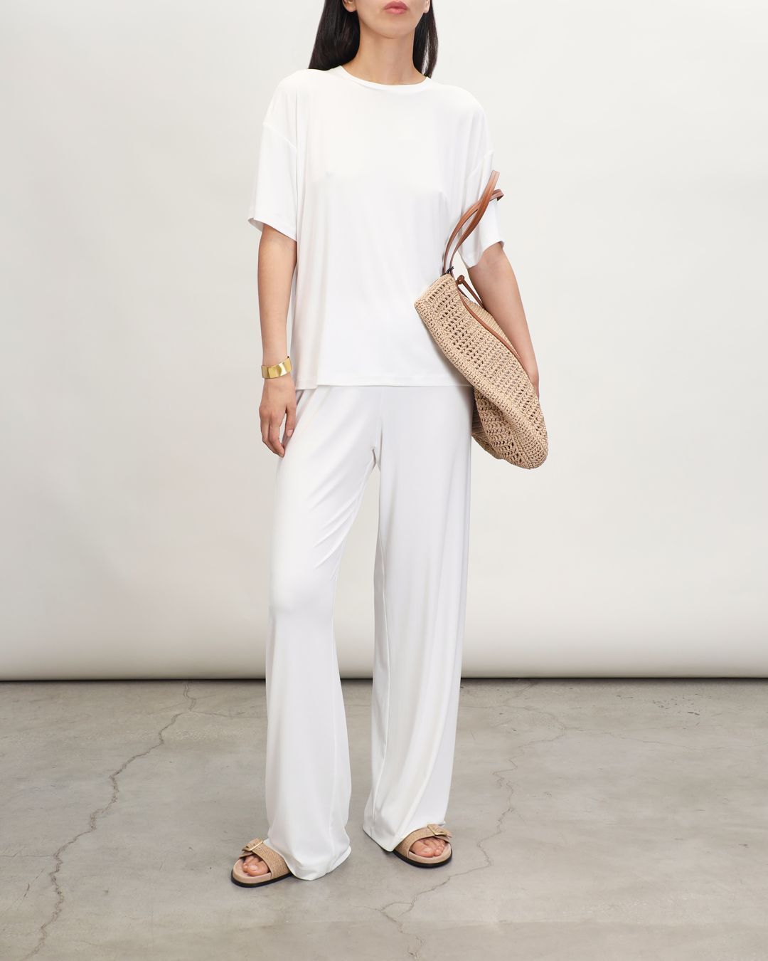 Купить Костюм LOGINOVA