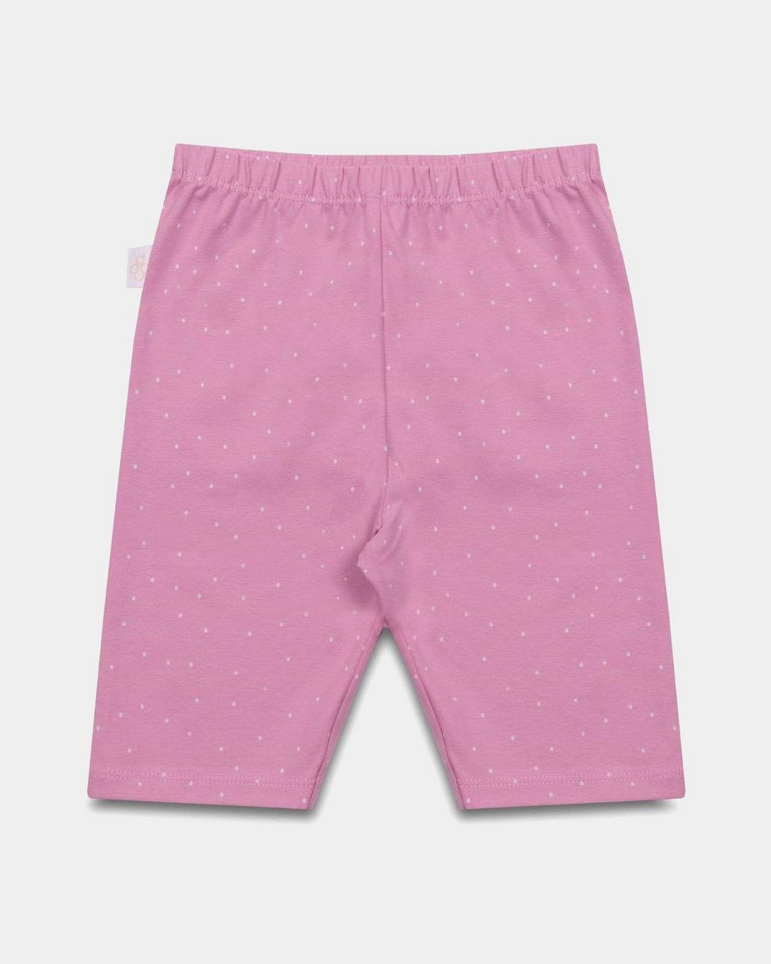 Купить Шорты BABYBU KIDS