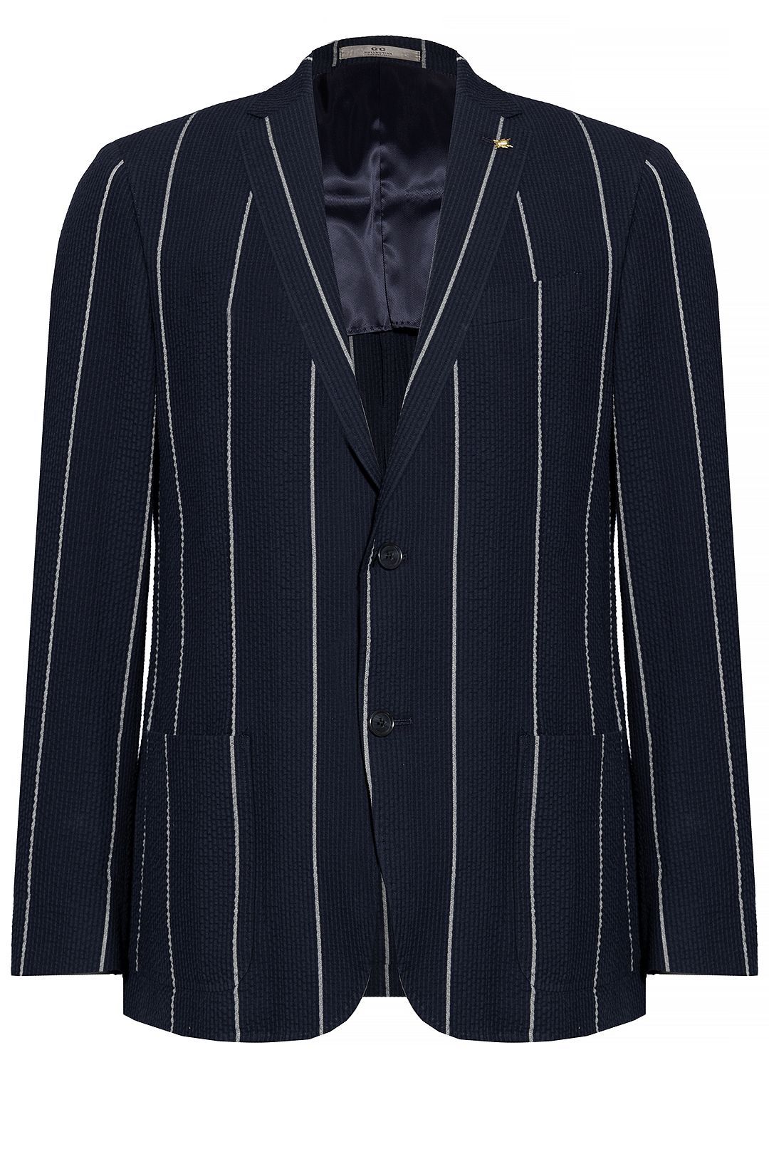 Купить Пиджак CORNELIANI CC