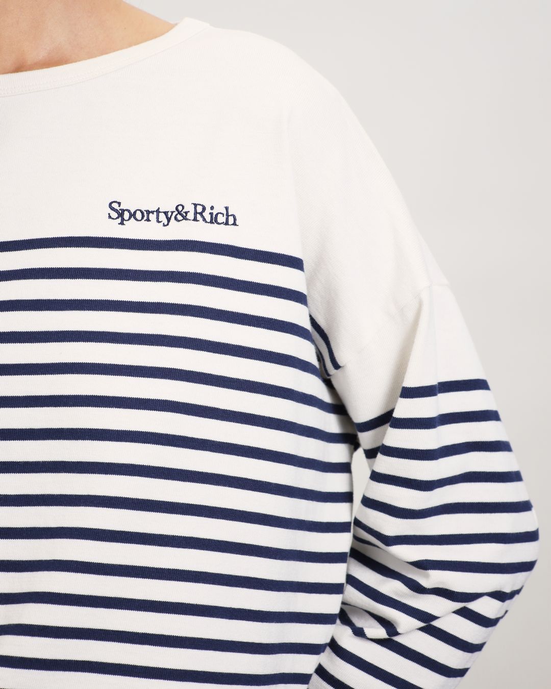 Купить Джемпер SPORTY&RICH