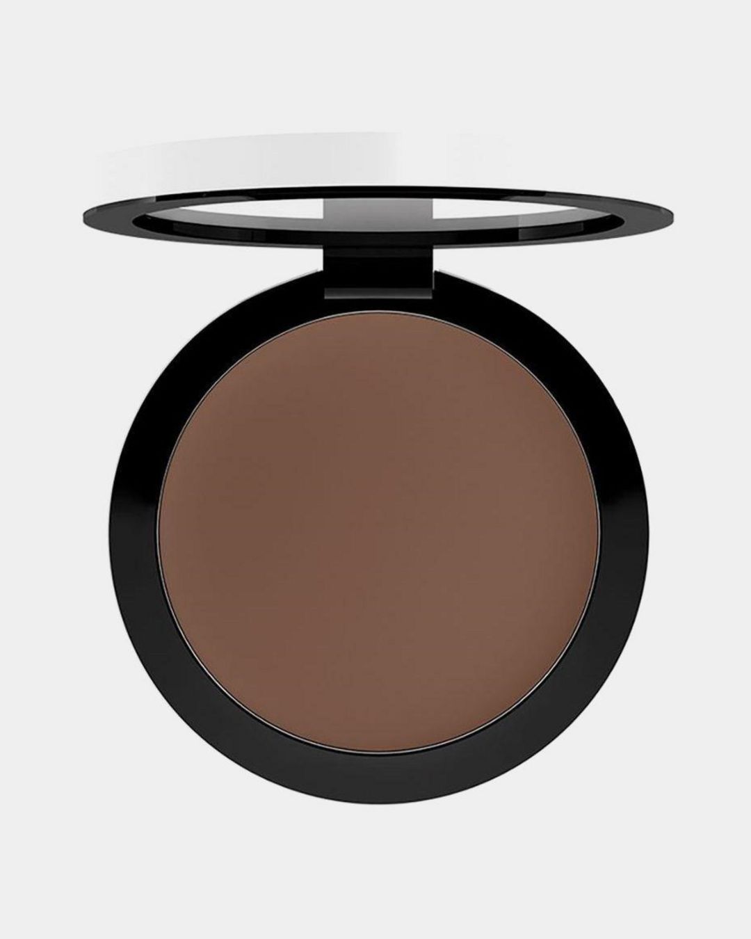 Купить Скульптор кремовый для лица 02 SHIK