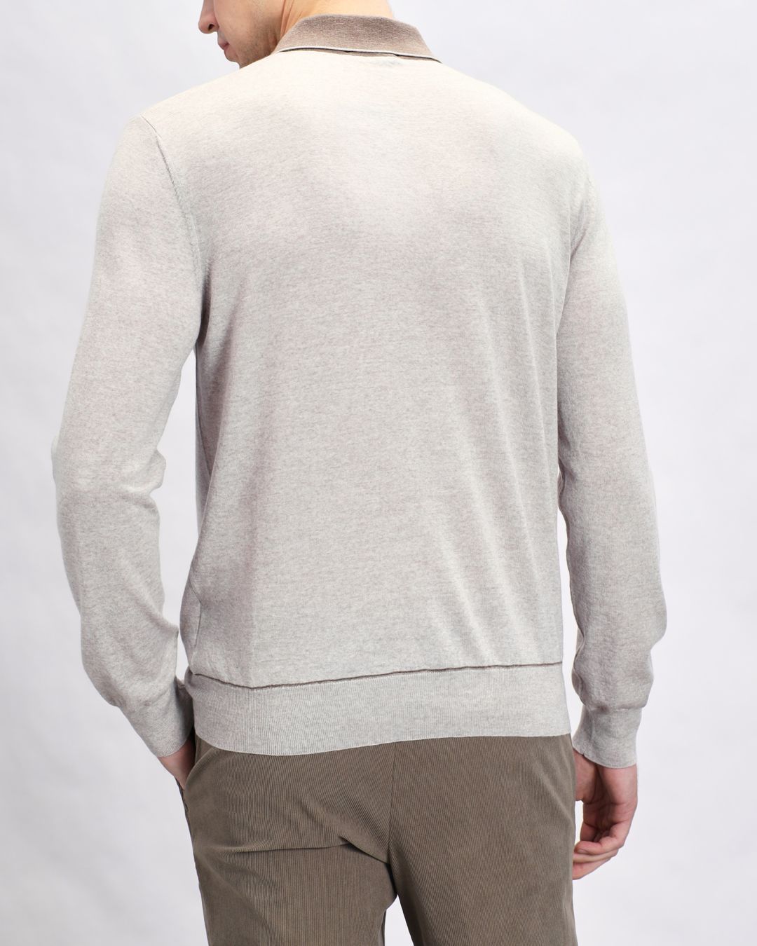 Купить Джемпер BERTOLO