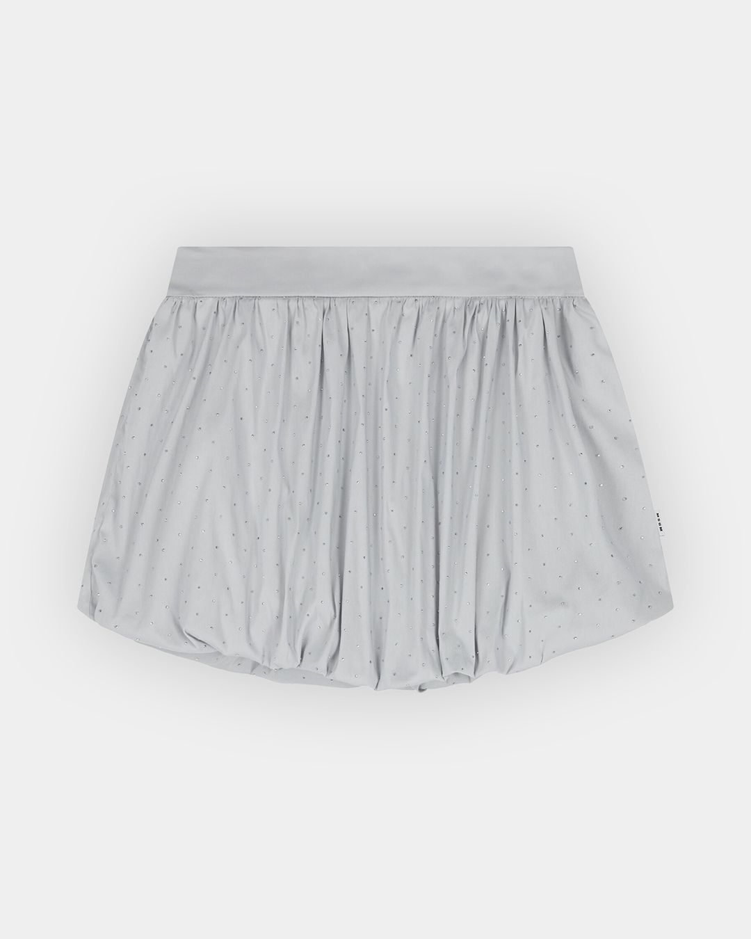 Купить Юбка MSGM