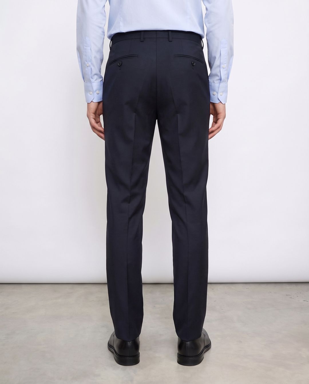 Купить Костюм HUGO BOSS