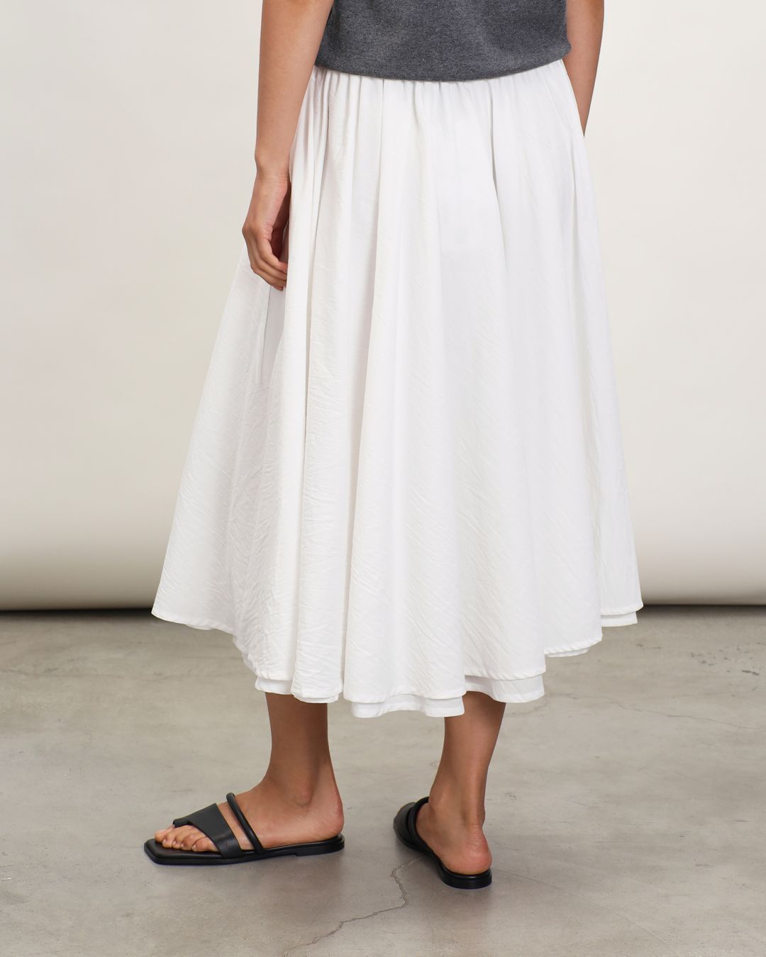 Купить Юбка SANCHY