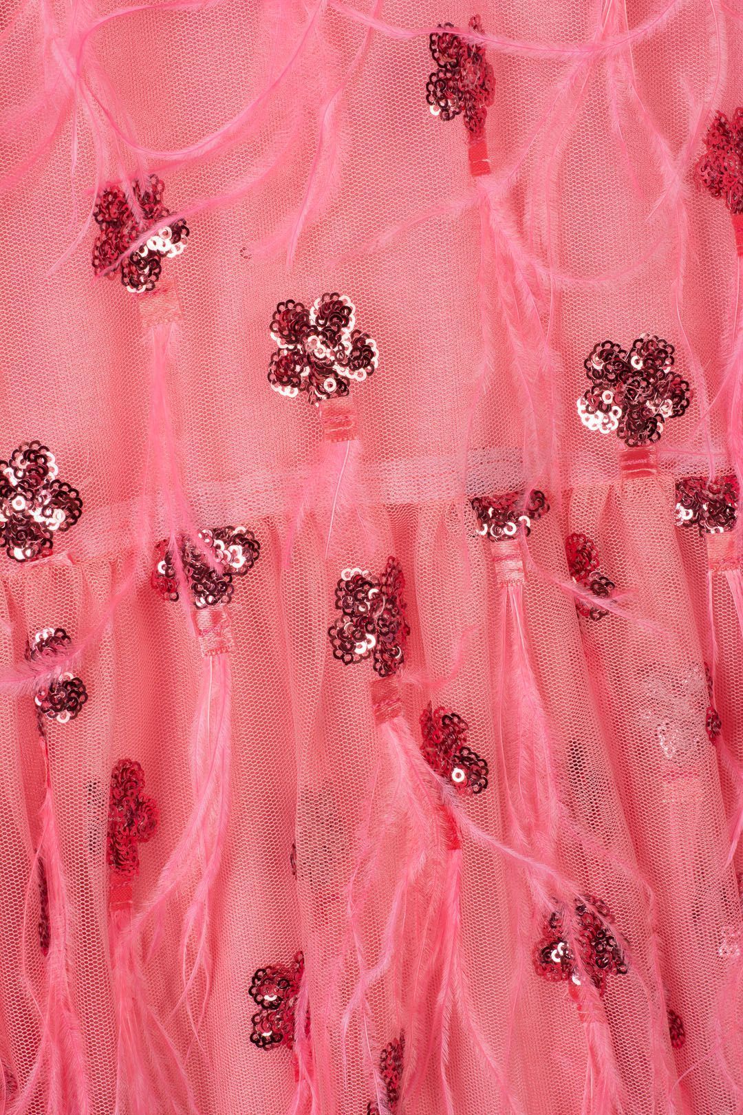 Купить Платье ALETTA