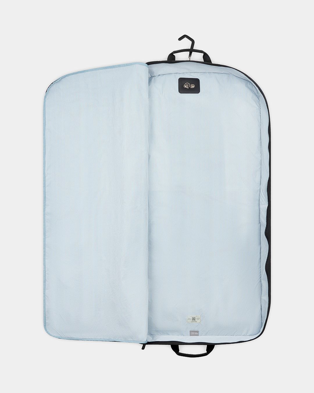 Купить Чехол DELSEY