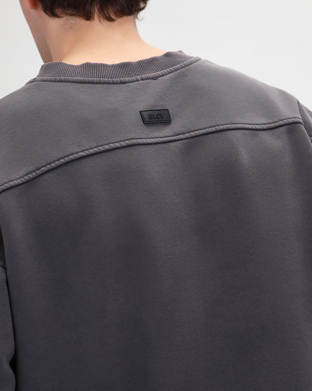 Купить Свитшот BLCV