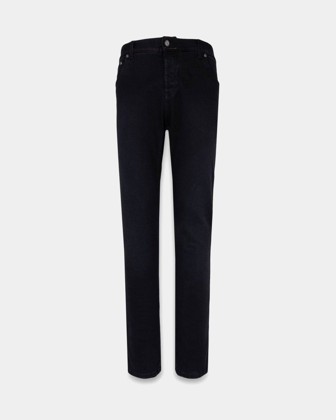 Купить Джинсы RICHARD J. BROWN