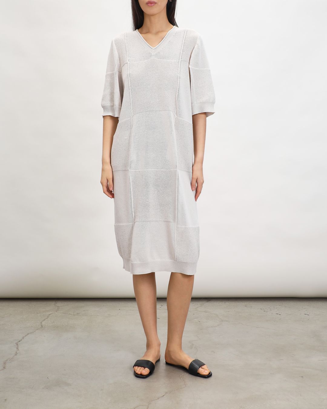 Купить Платье LORENA ANTONIAZZI