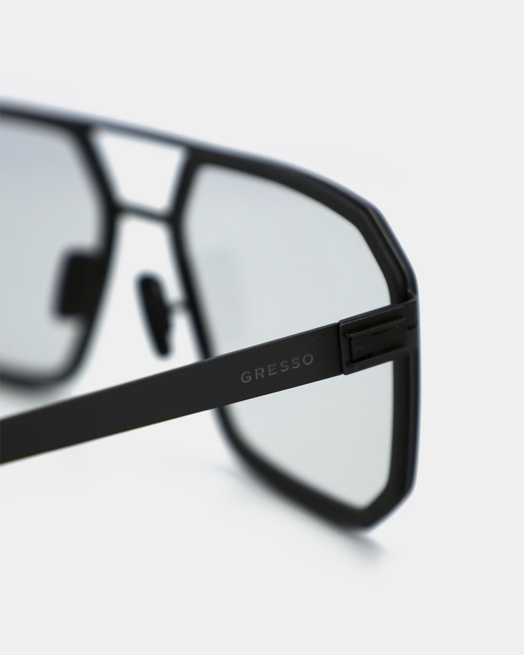 Купить Очки GRESSO MEN EYEWEAR