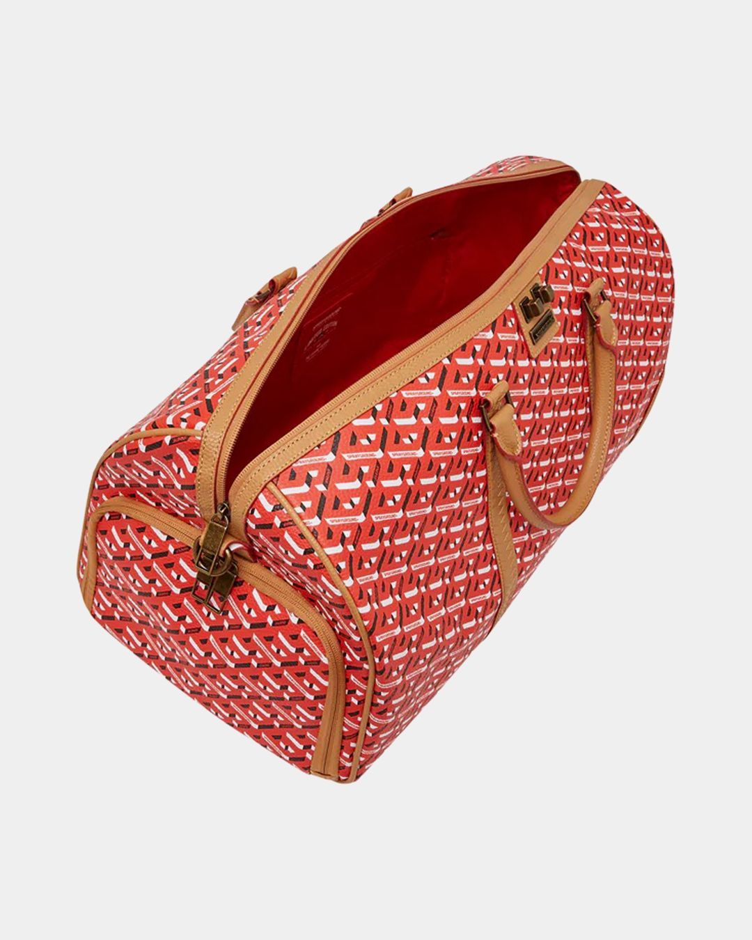 Купить Сумка SPRAYGROUND