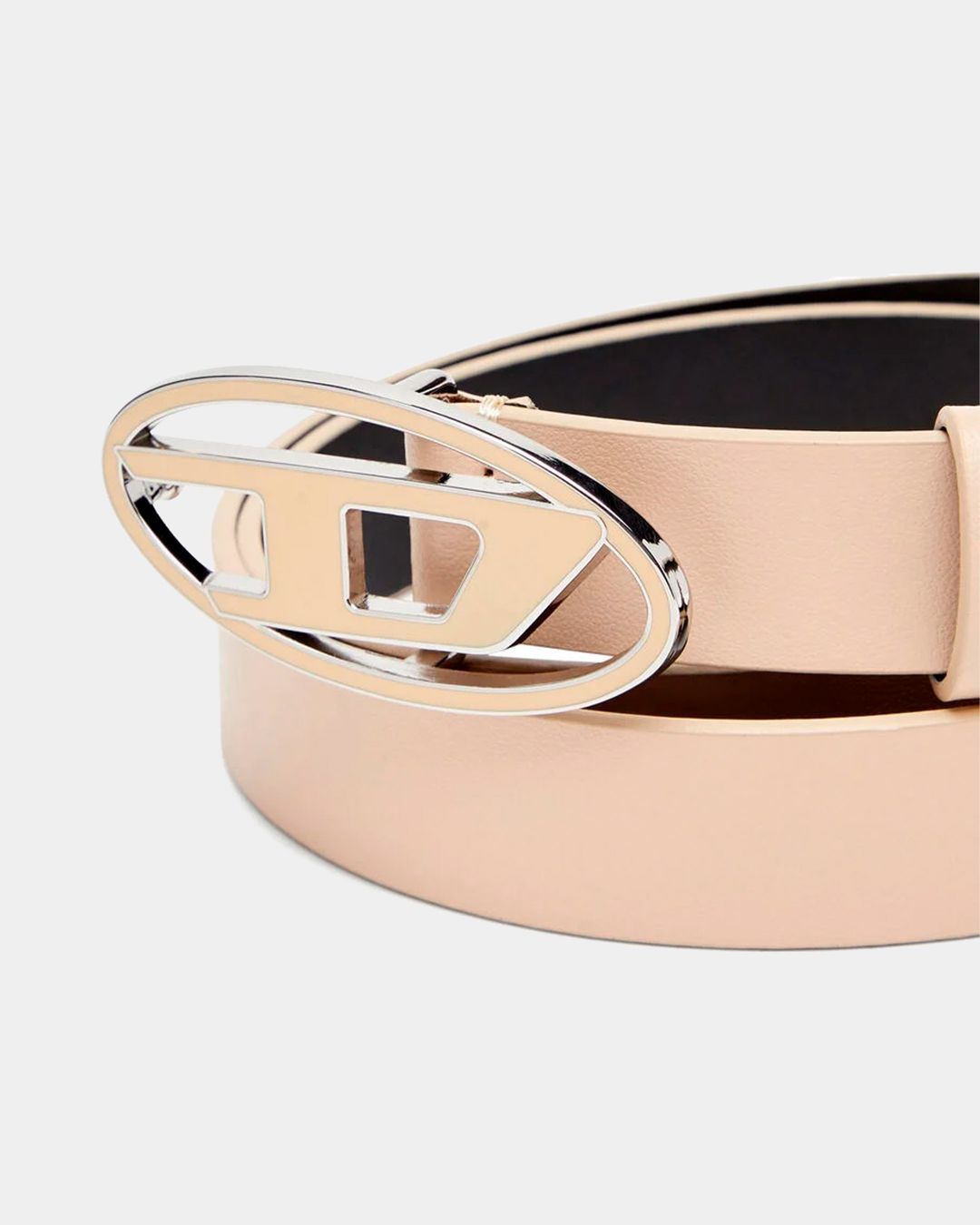 Купить Ремень DIESEL