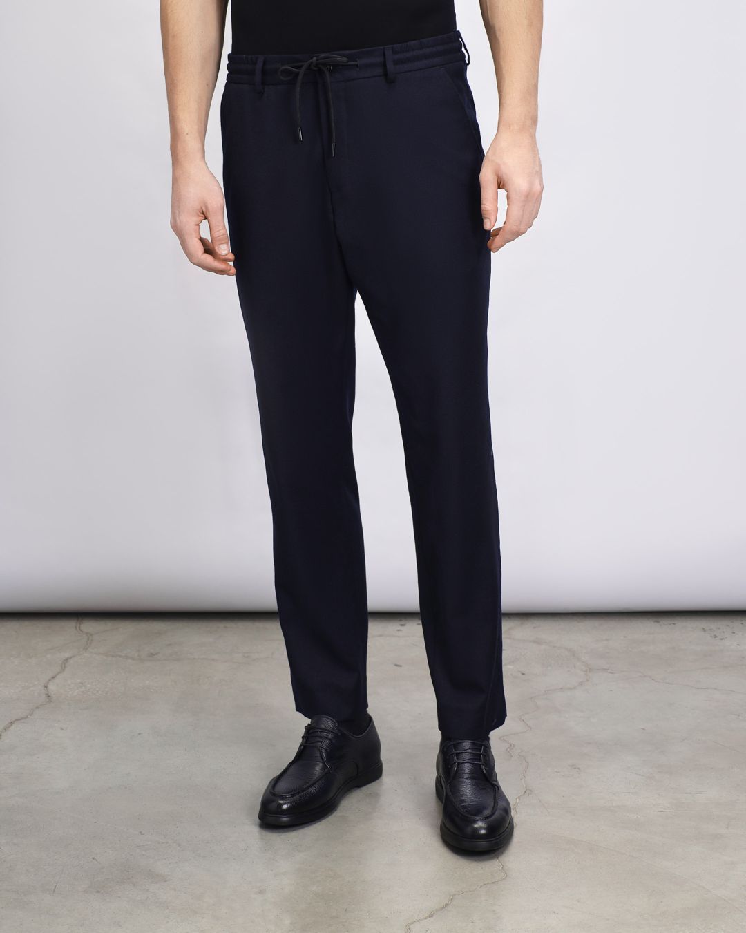 Купить Брюки BML