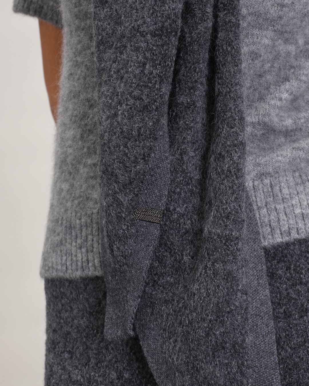 Купить Платок FREE AGE