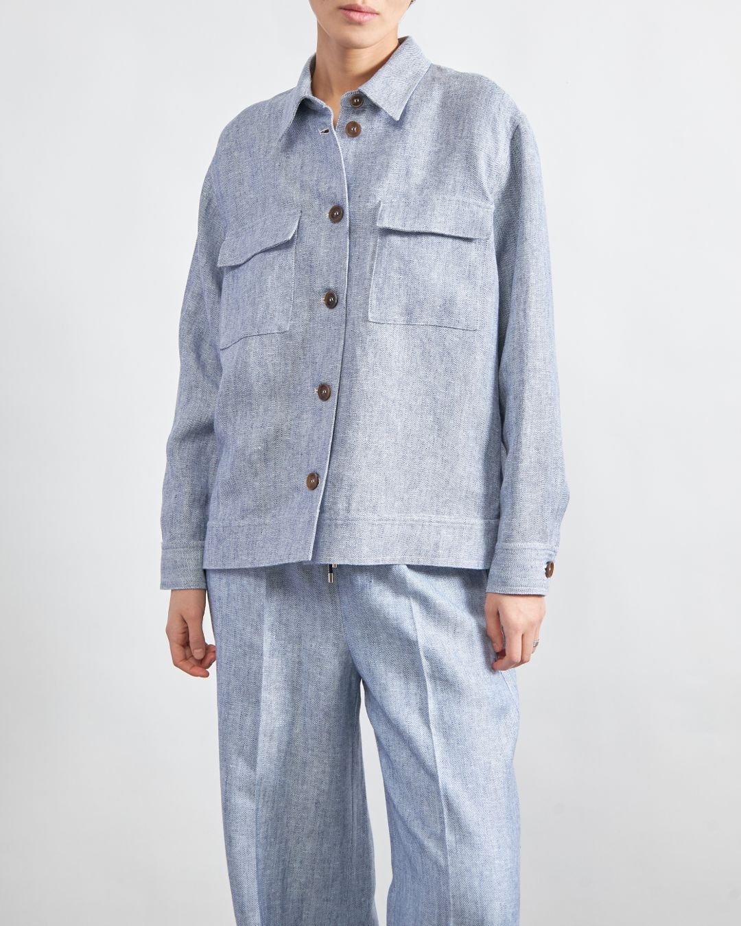 Купить Жакет LORENA ANTONIAZZI