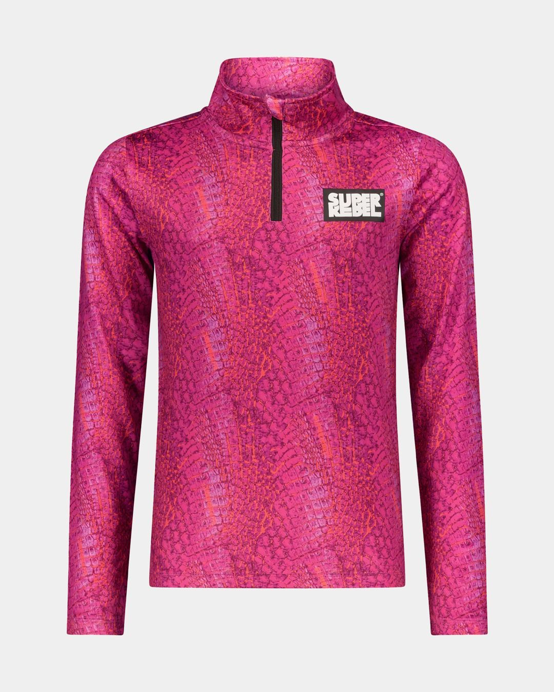 Купить Джемпер SUPERREBEL KIDS