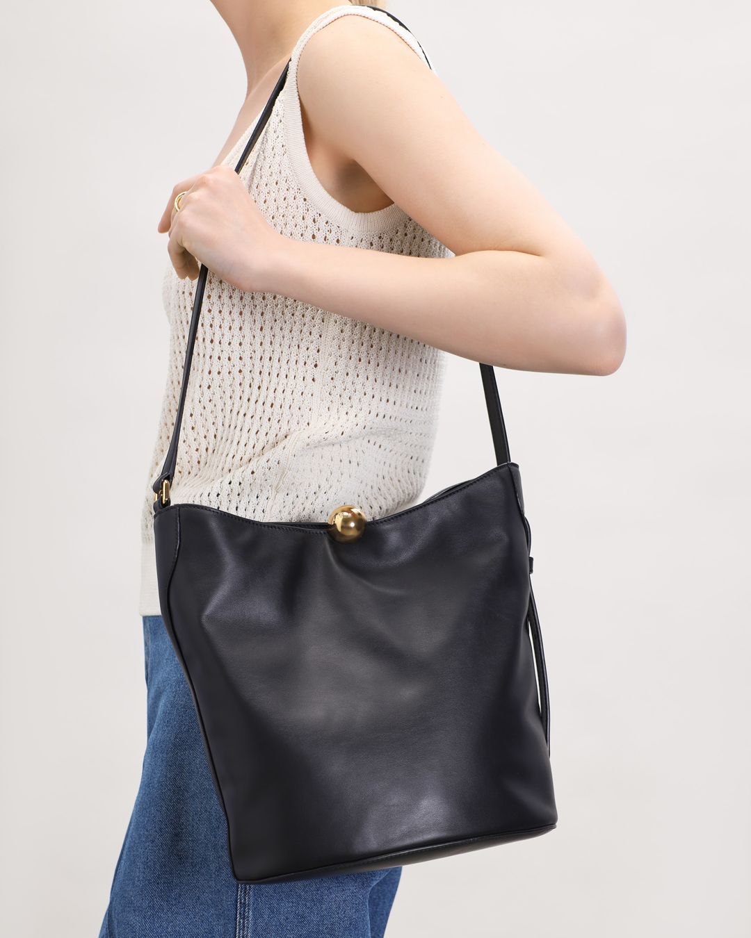 Купить Сумка FURLA