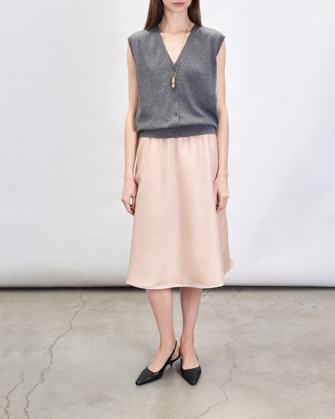 Купить Юбка SANCHY