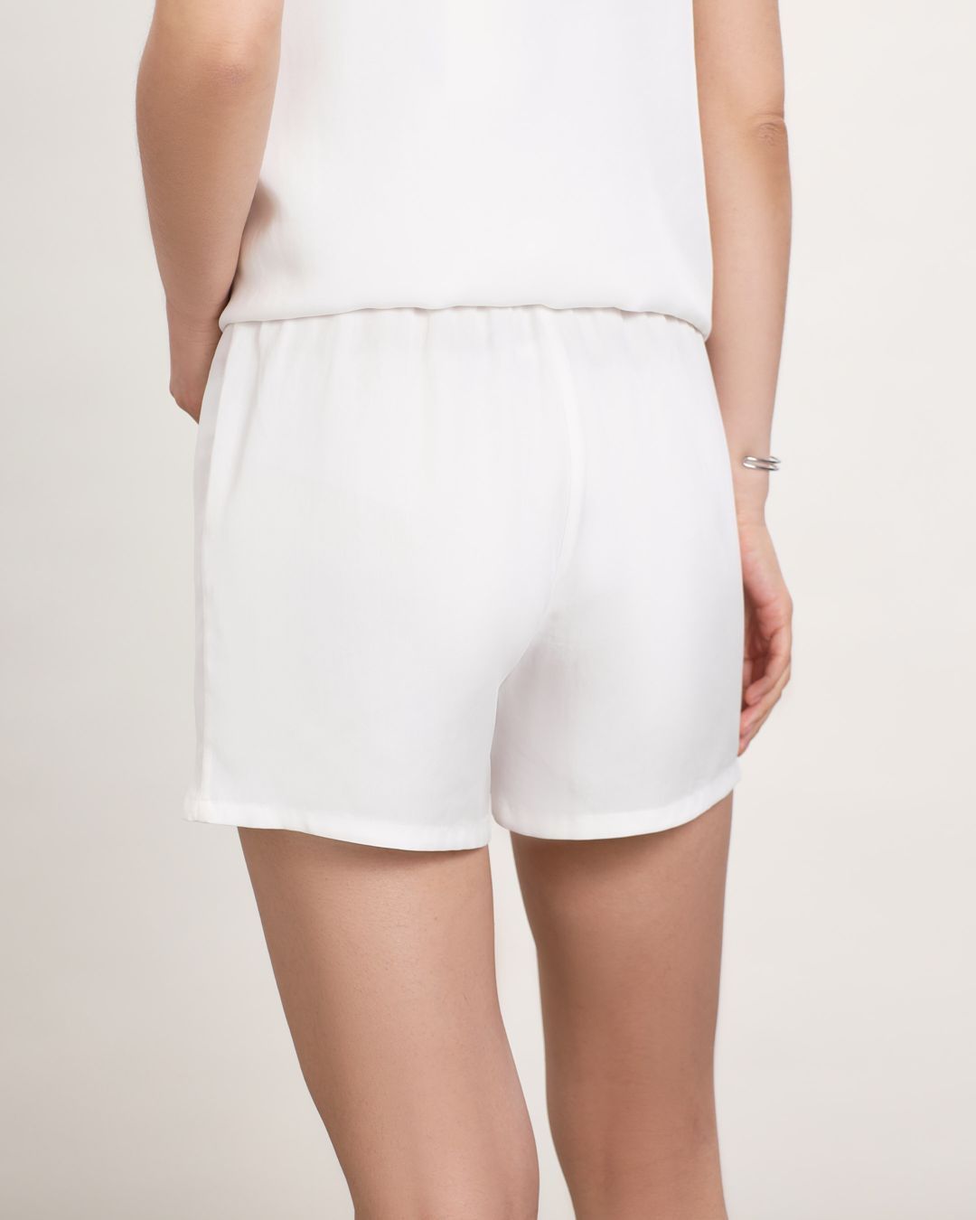 Купить Шорты DAILY REMINDER