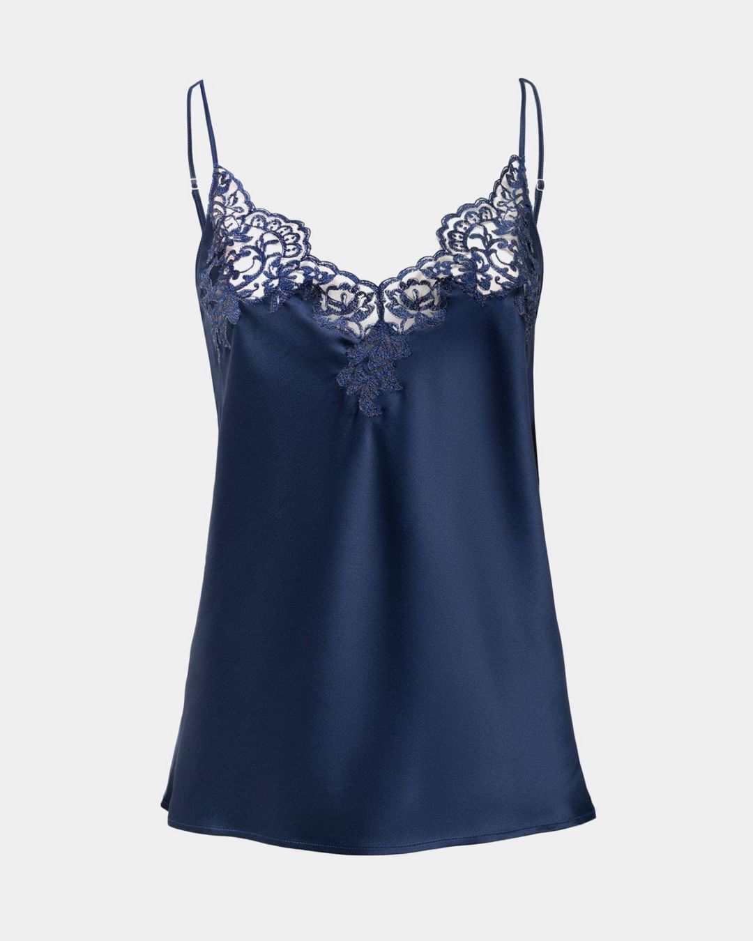 Купить Топ I.D. SARRIERI