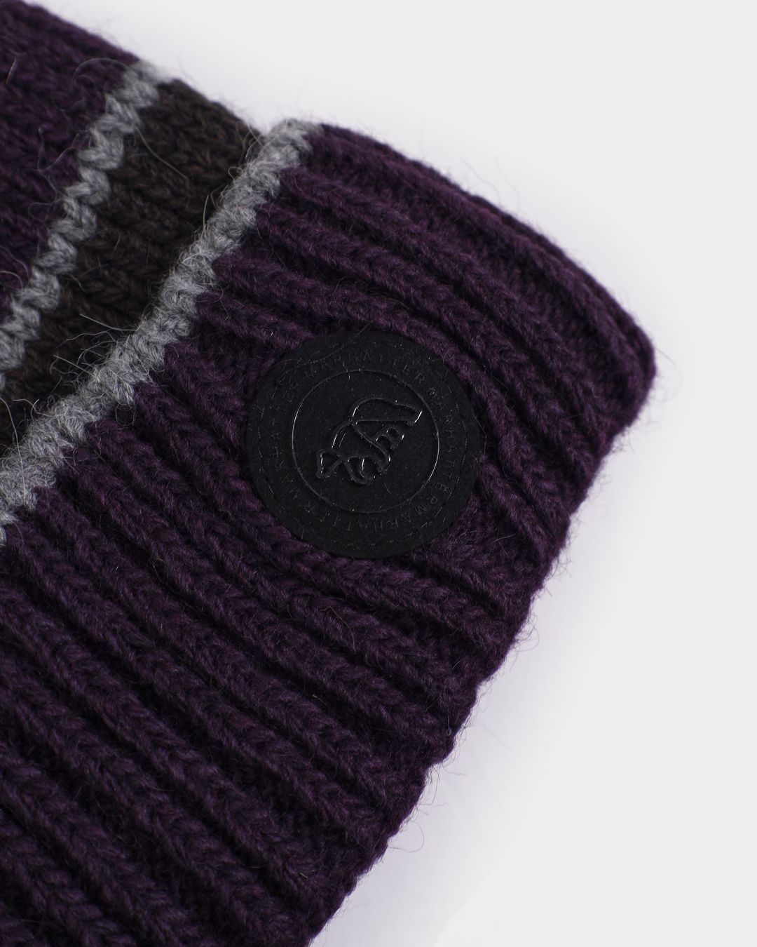 Купить Шапка MARHATTER