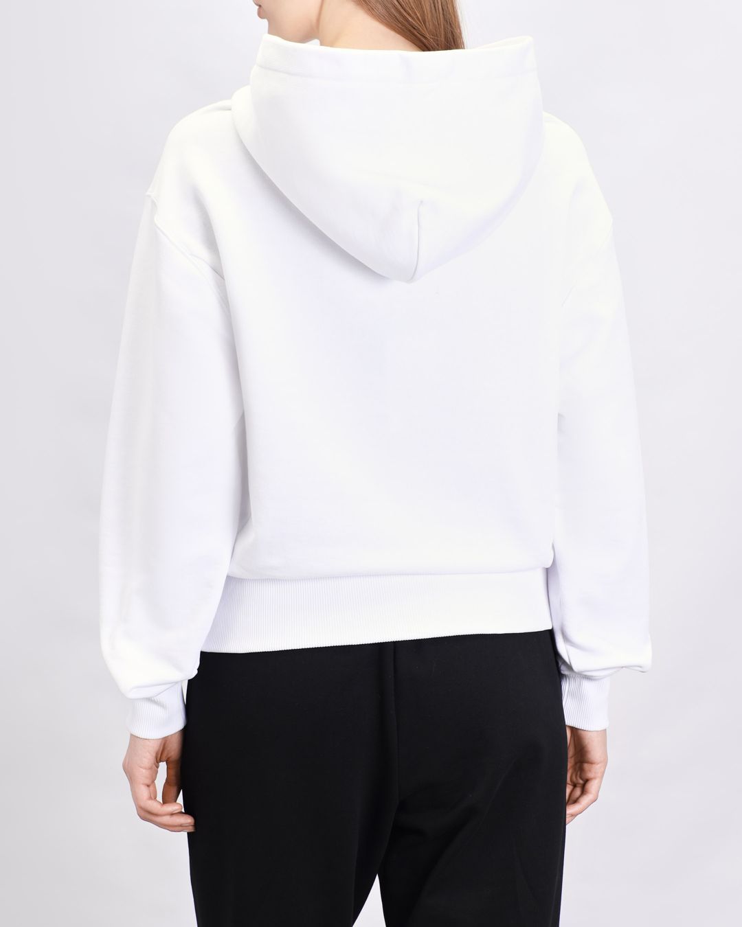 Купить Худи DOLCE & GABBANA