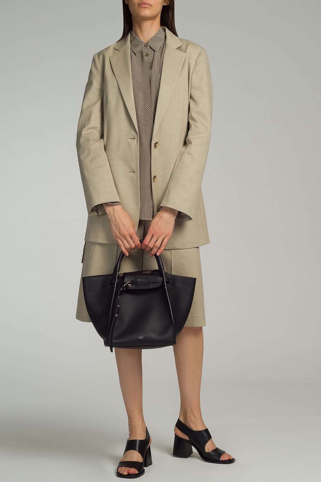 Купить Жакет JOSEPH