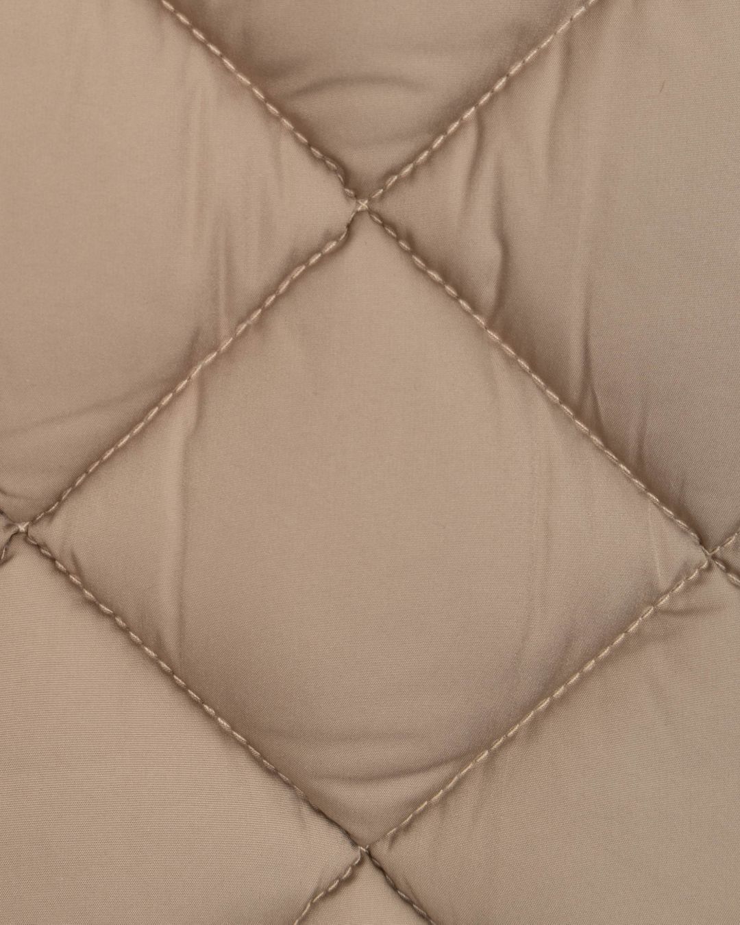 Купить Куртка GULLIVER SELECT