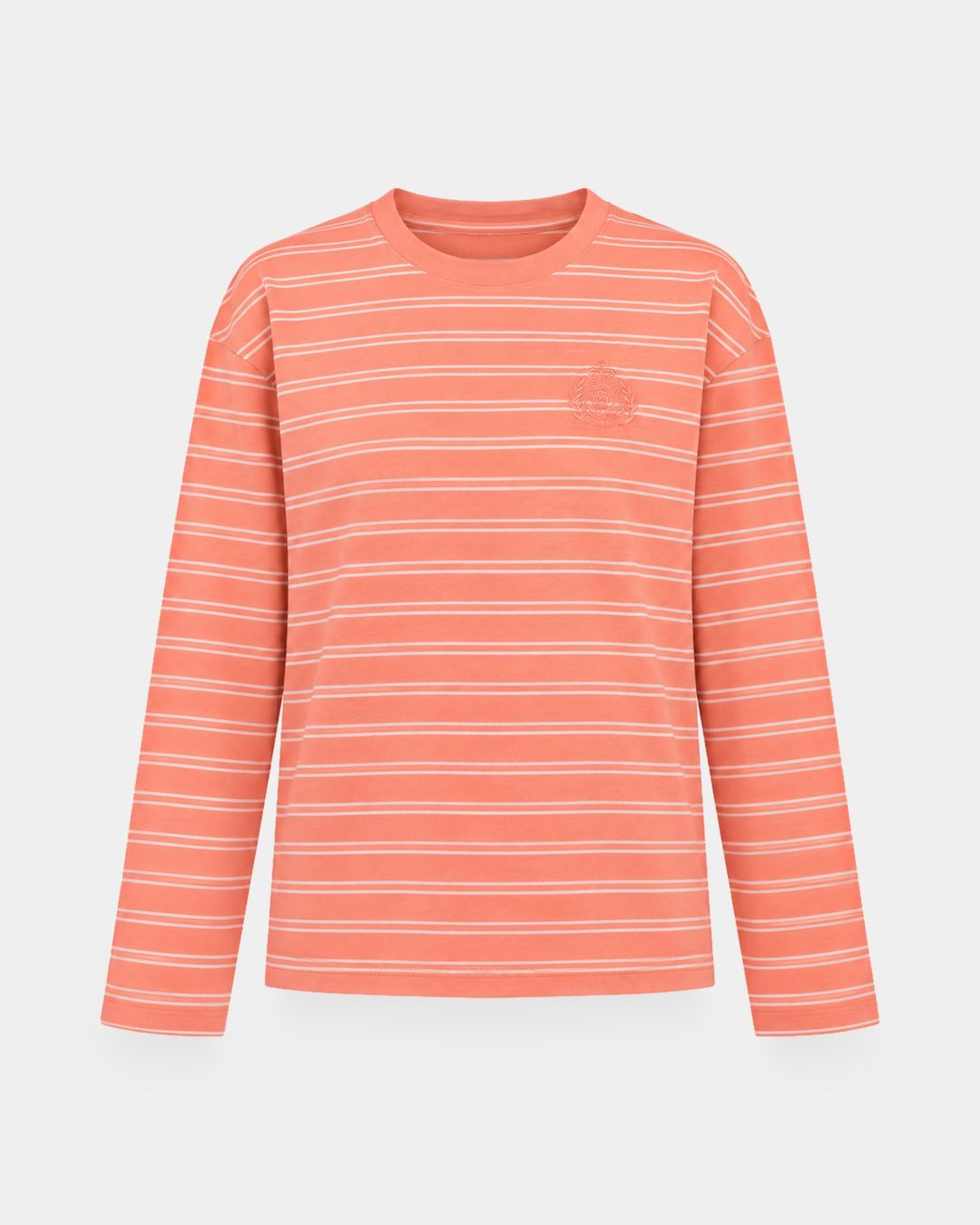 Купить Лонгслив SPORTY&RICH