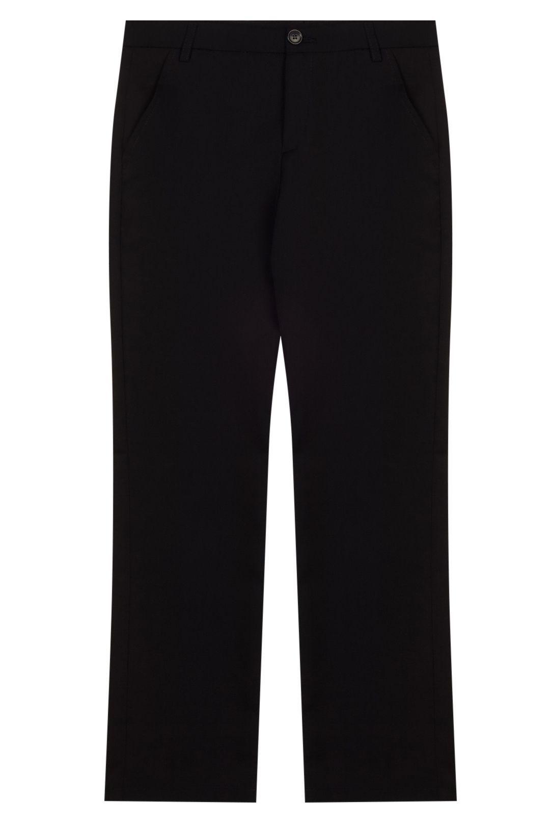 Купить Брюки ALETTA