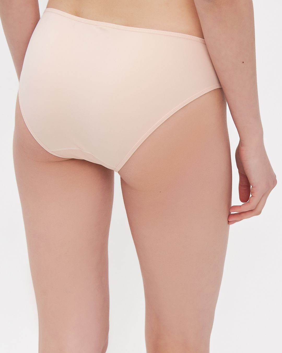 Купить Трусы CHANTELLE