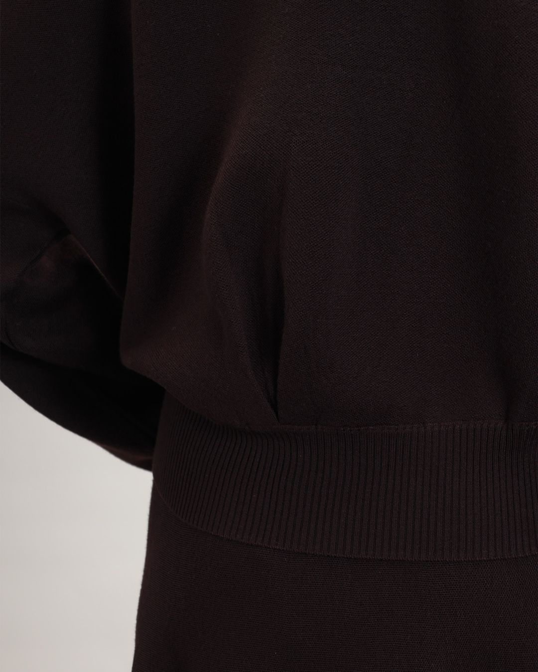 Купить Джемпер JACOB LEE