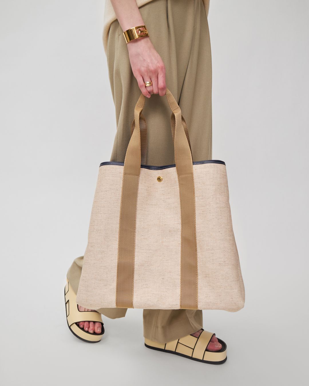 Купить Сумка RUE DE VERNEUIL