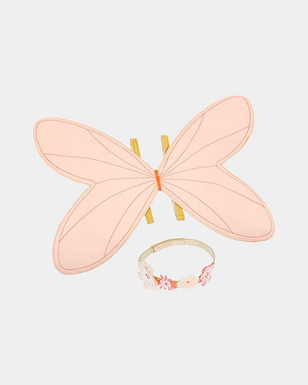 Купить Костюм MERI MERI