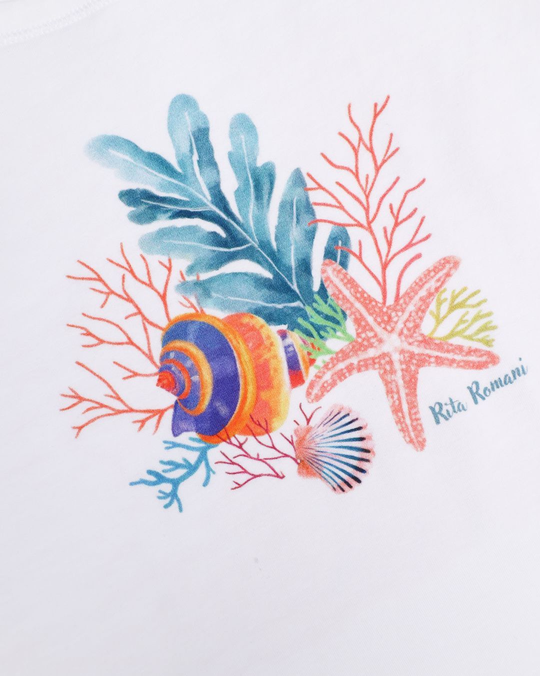 Купить Набор RITA ROMANI