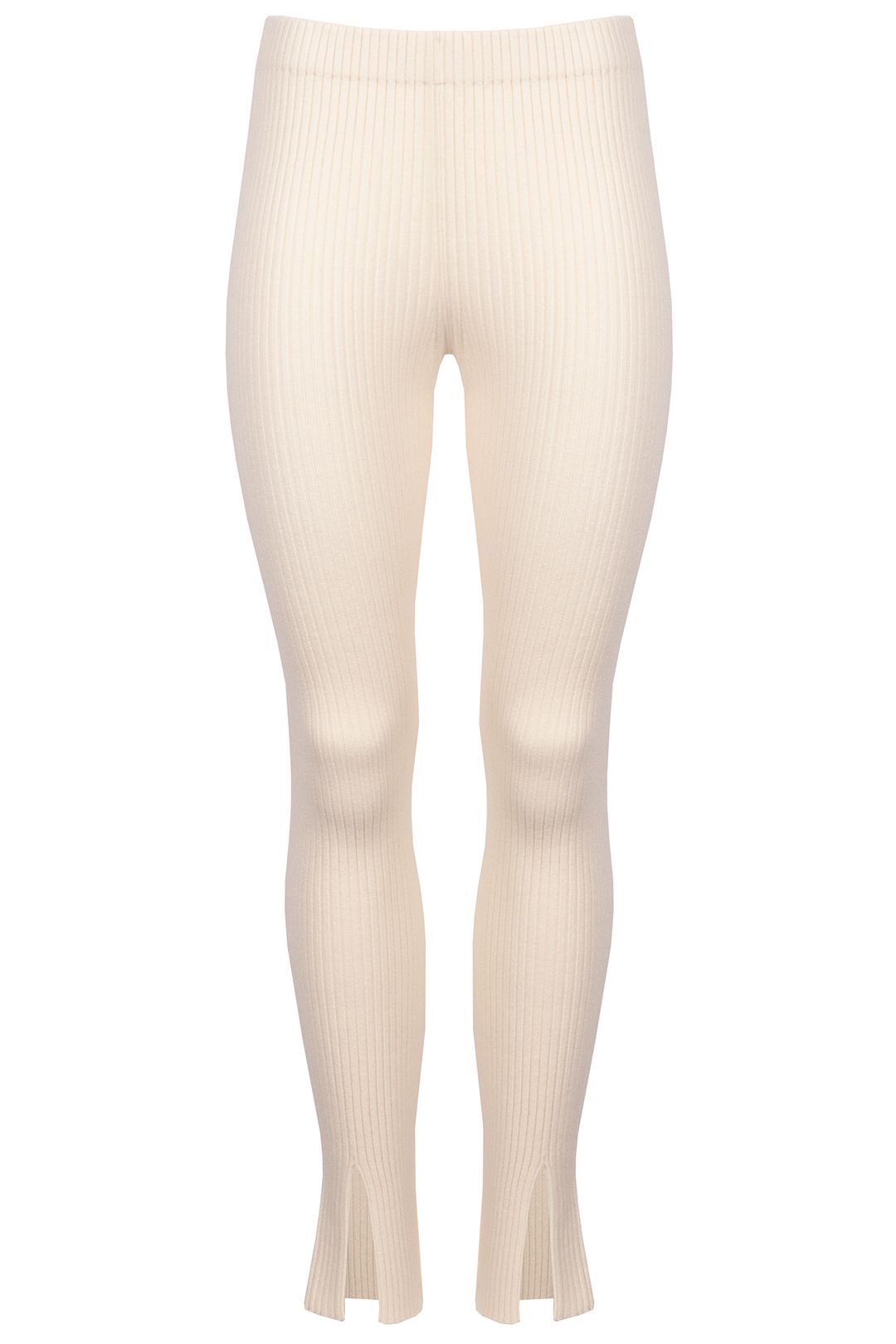 Купить Брюки LISA YANG