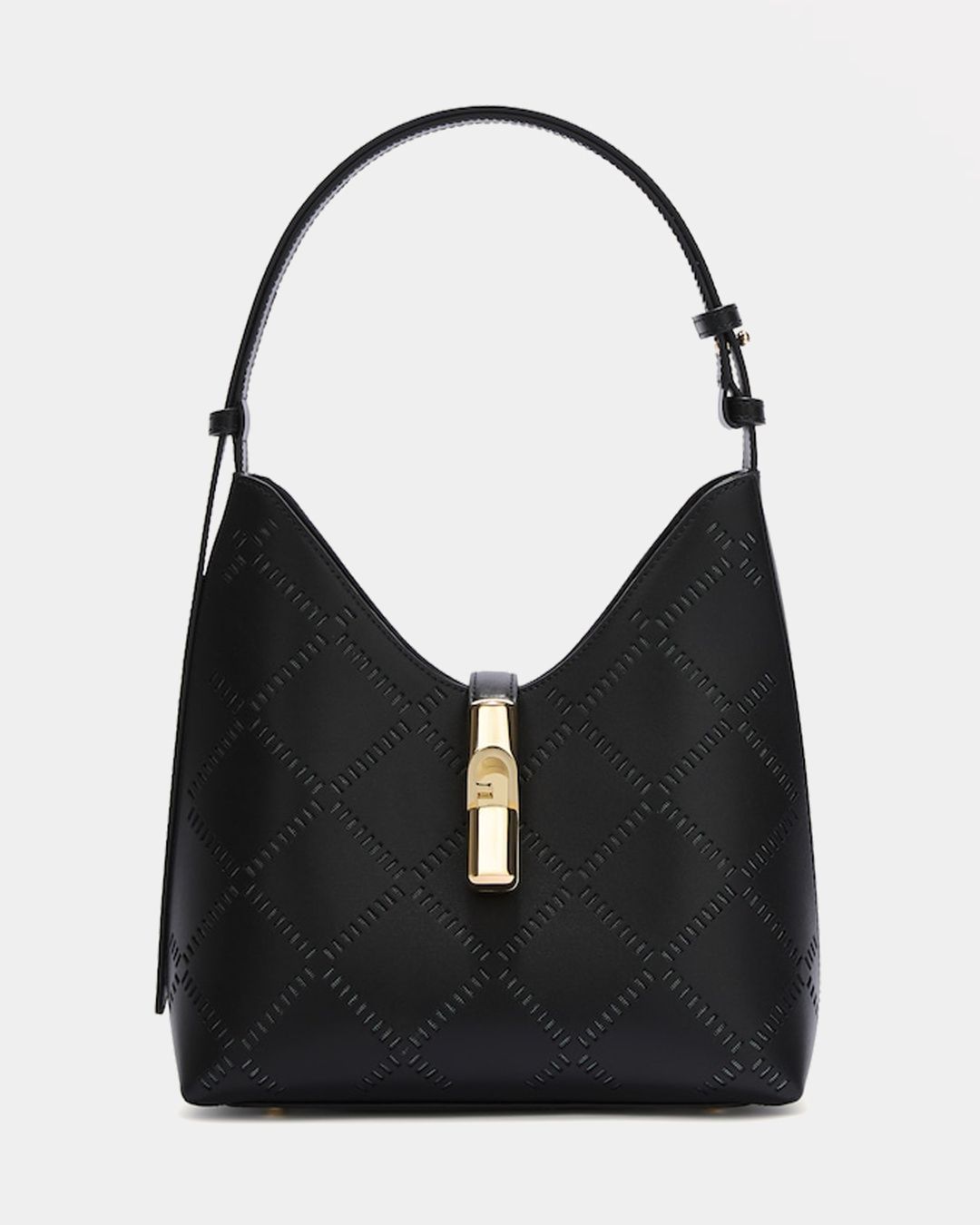 Купить Сумка FURLA