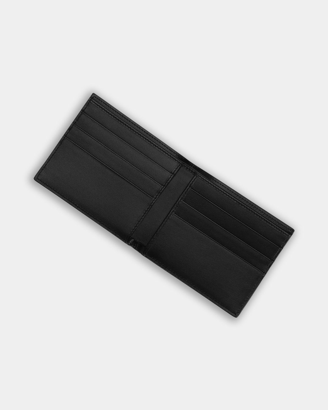 Купить Портмоне DOLCE & GABBANA