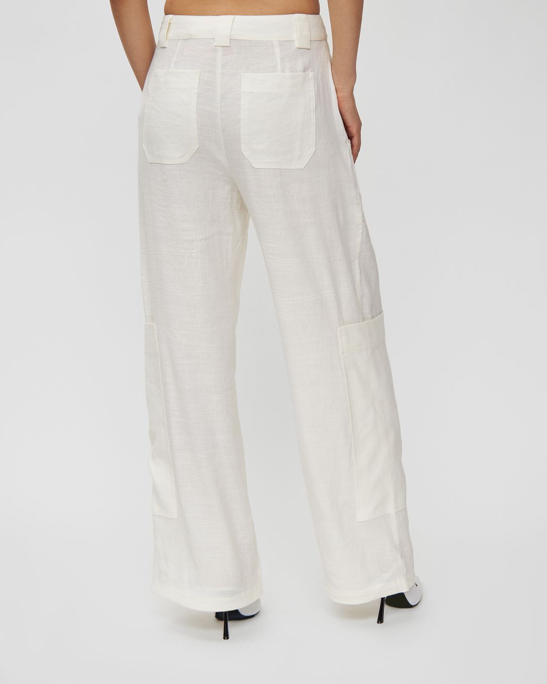 Купить Брюки CULT GAIA