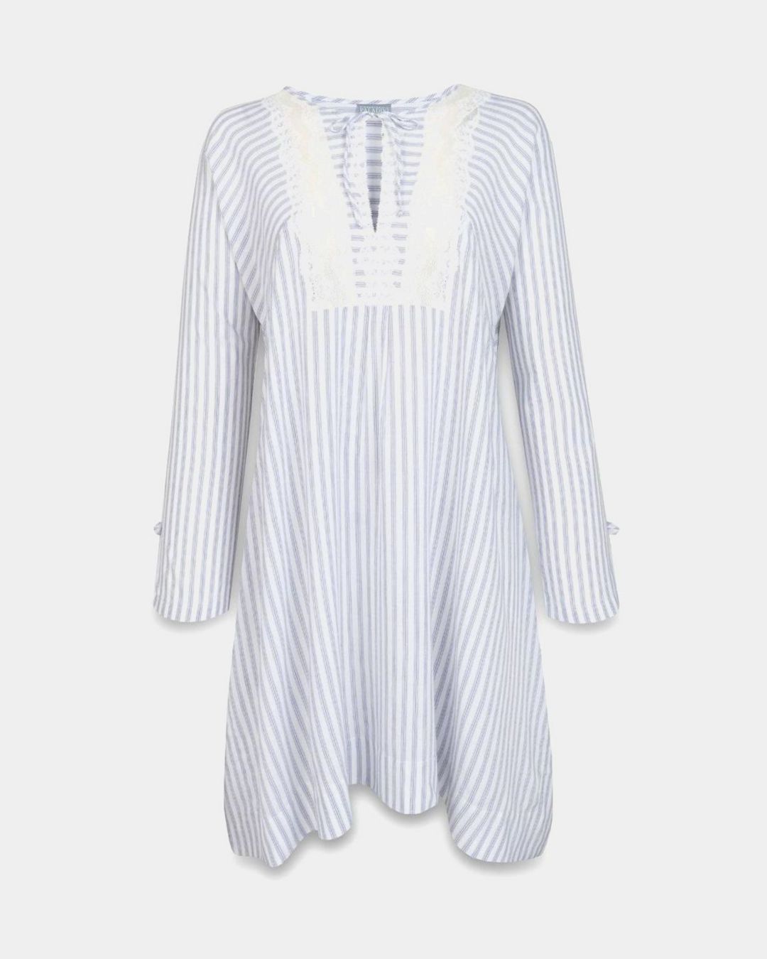 Купить Платье GIANANTONIO A.PALADINI